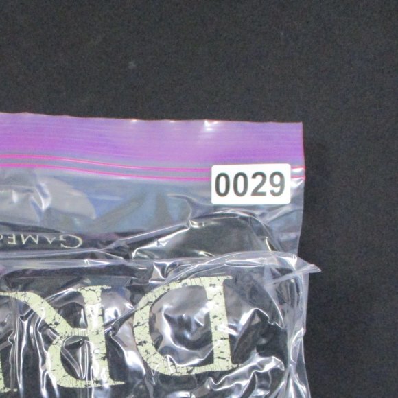 Game Of Thrones T-Shirt I Drink & I Know Things Black Men Size | XL - Picture 8 of 8